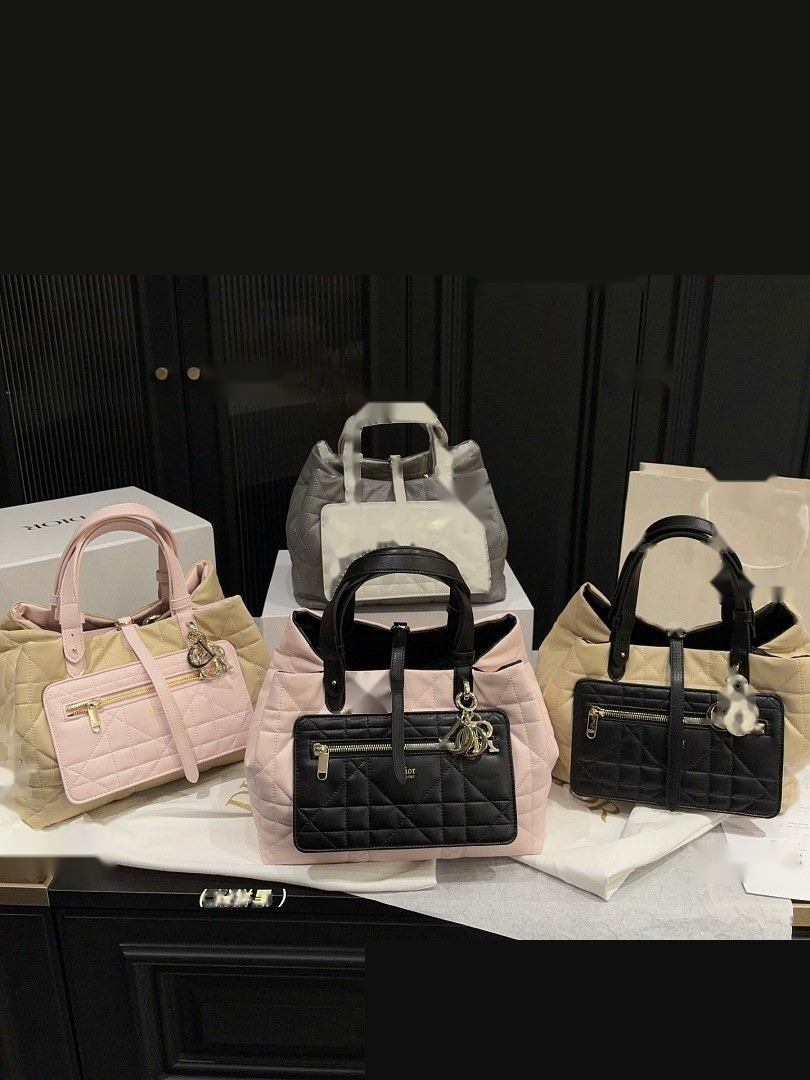 CD Bag 243