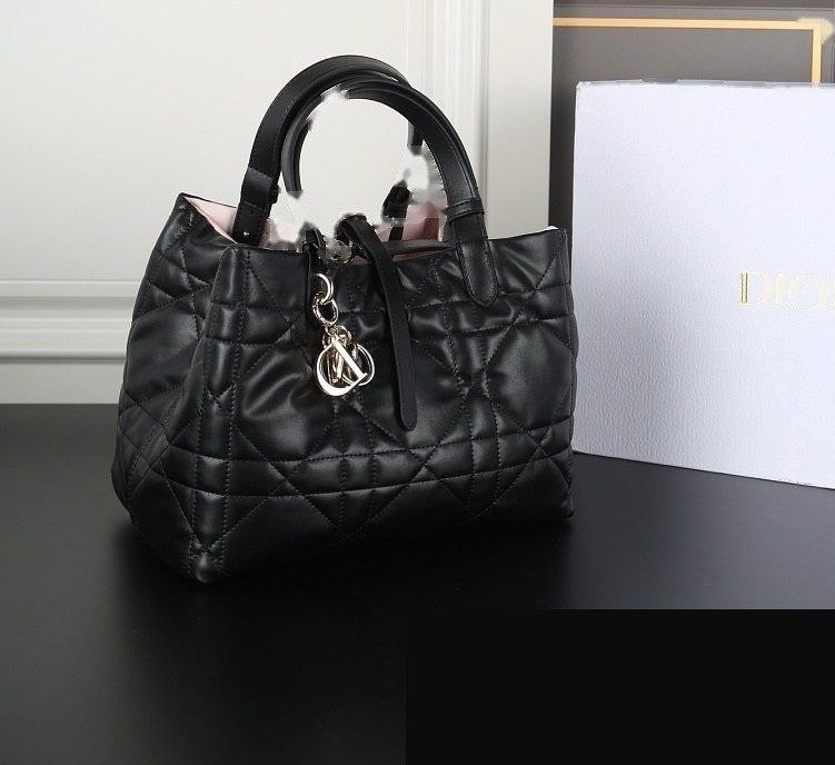 CD Bag 247