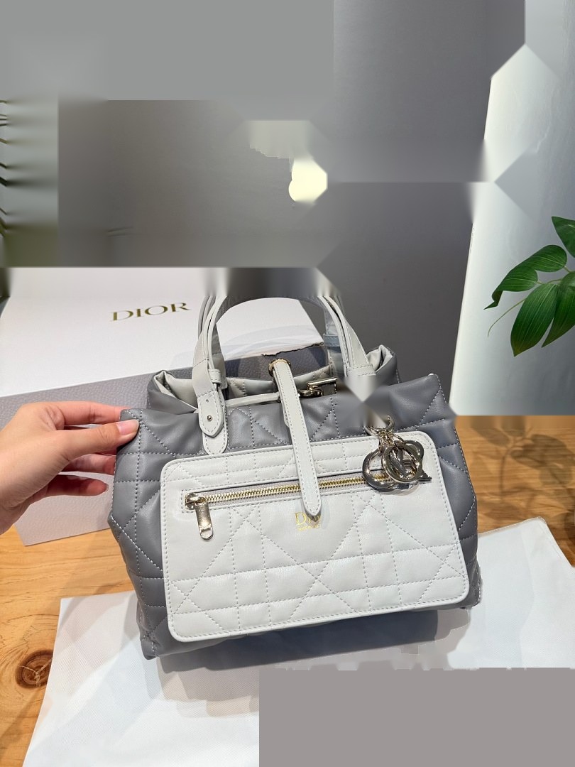 CD Bag 248