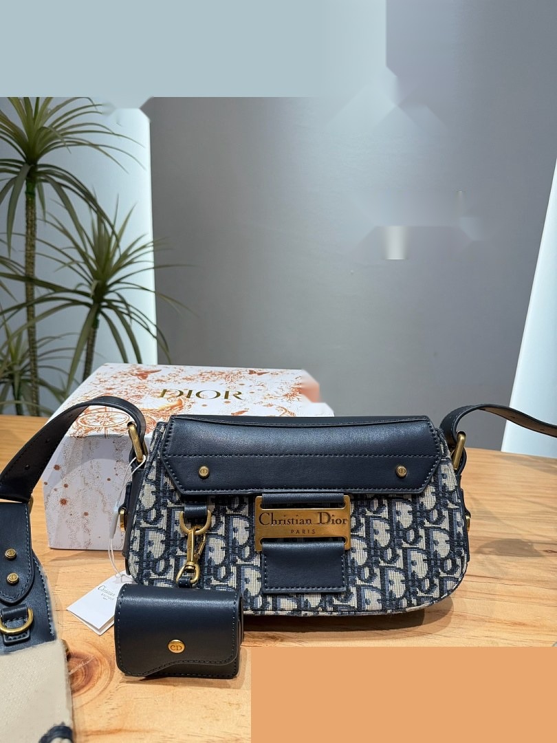 CD Bag 250