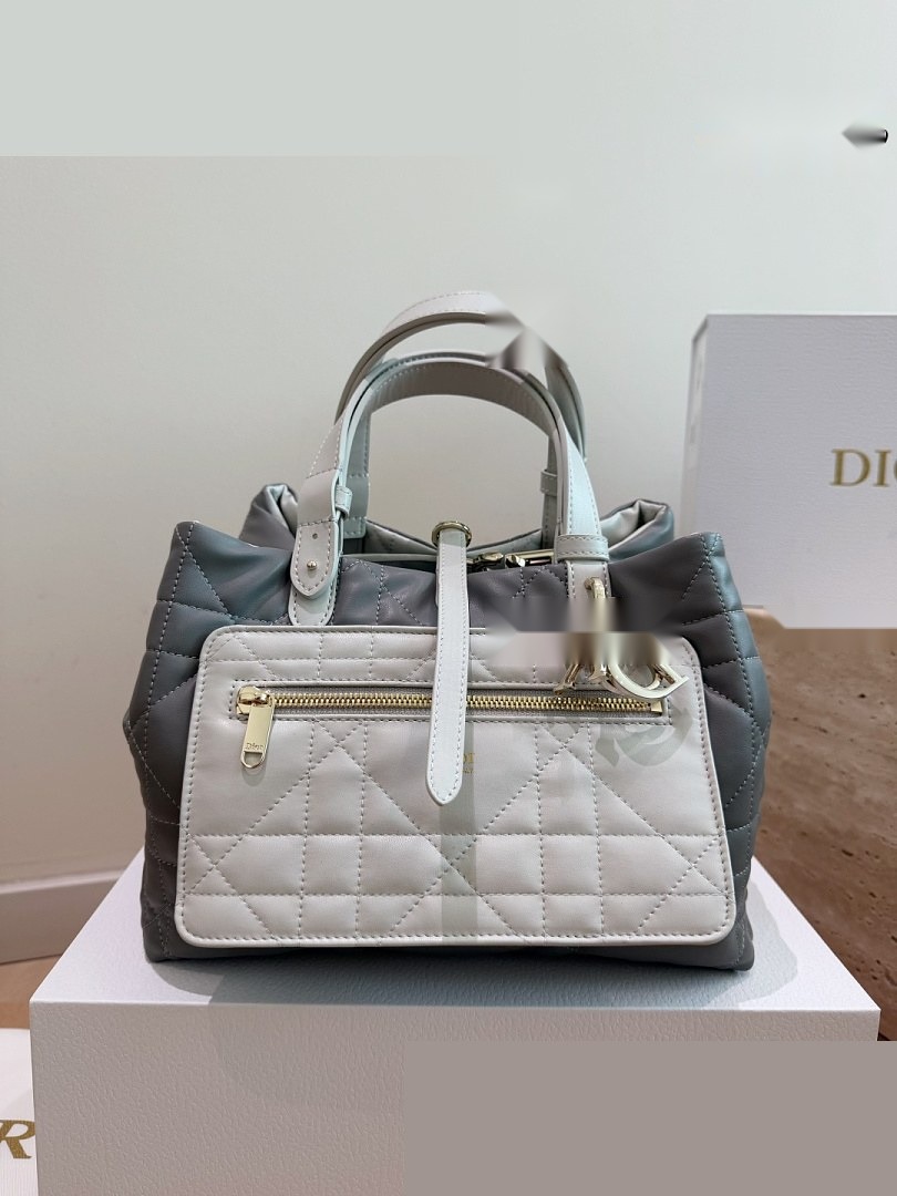 CD Bag 252
