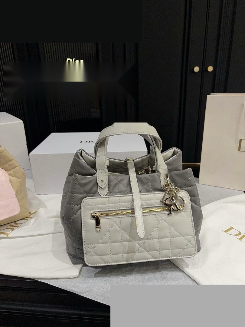 CD Bag 256
