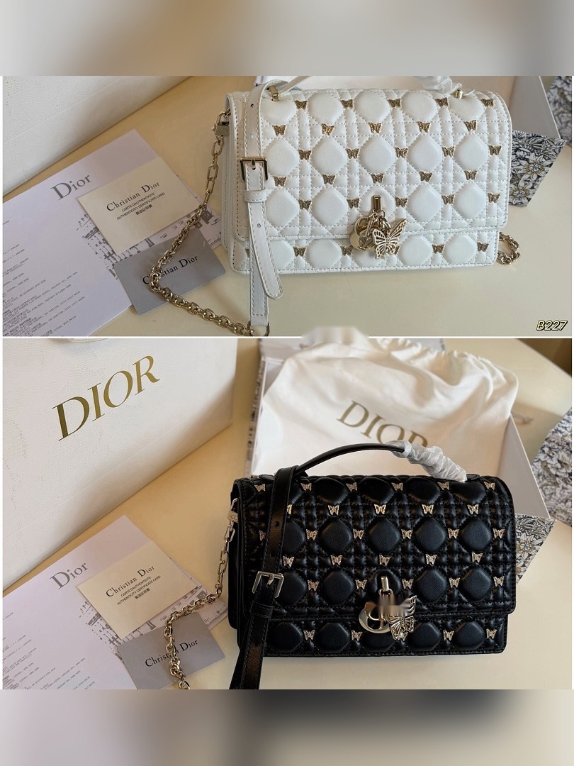 CD Bag 259