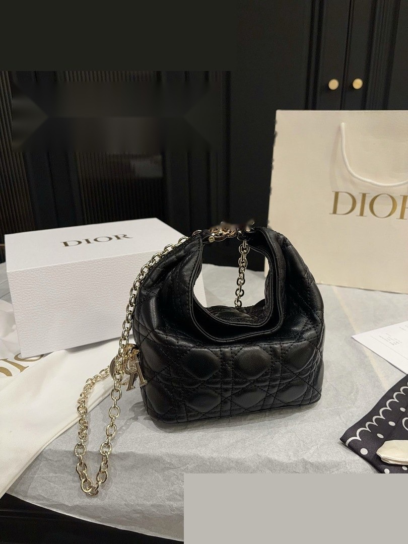 CD Bag 263