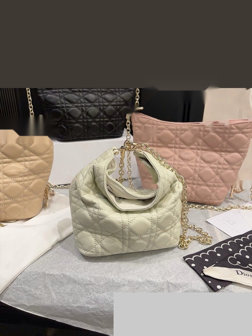 CD Bag 264