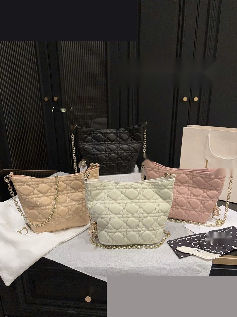 CD Bag 265