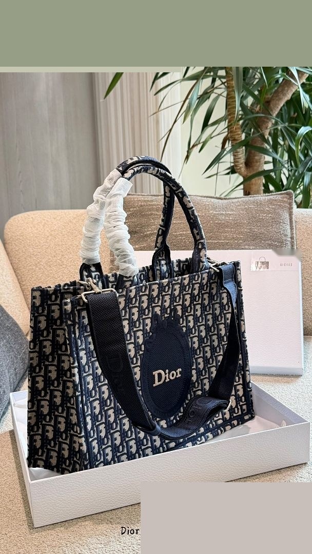 CD Bag 266