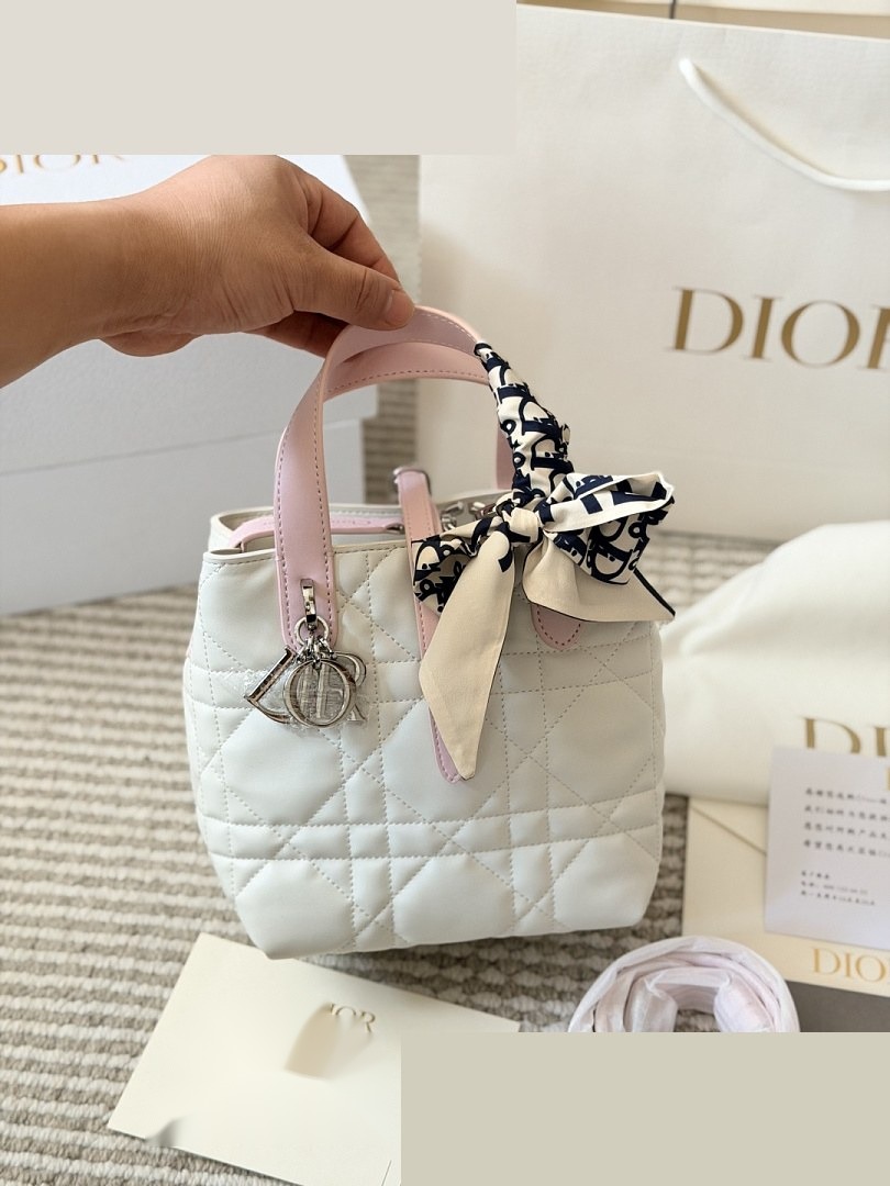 CD Bag 275