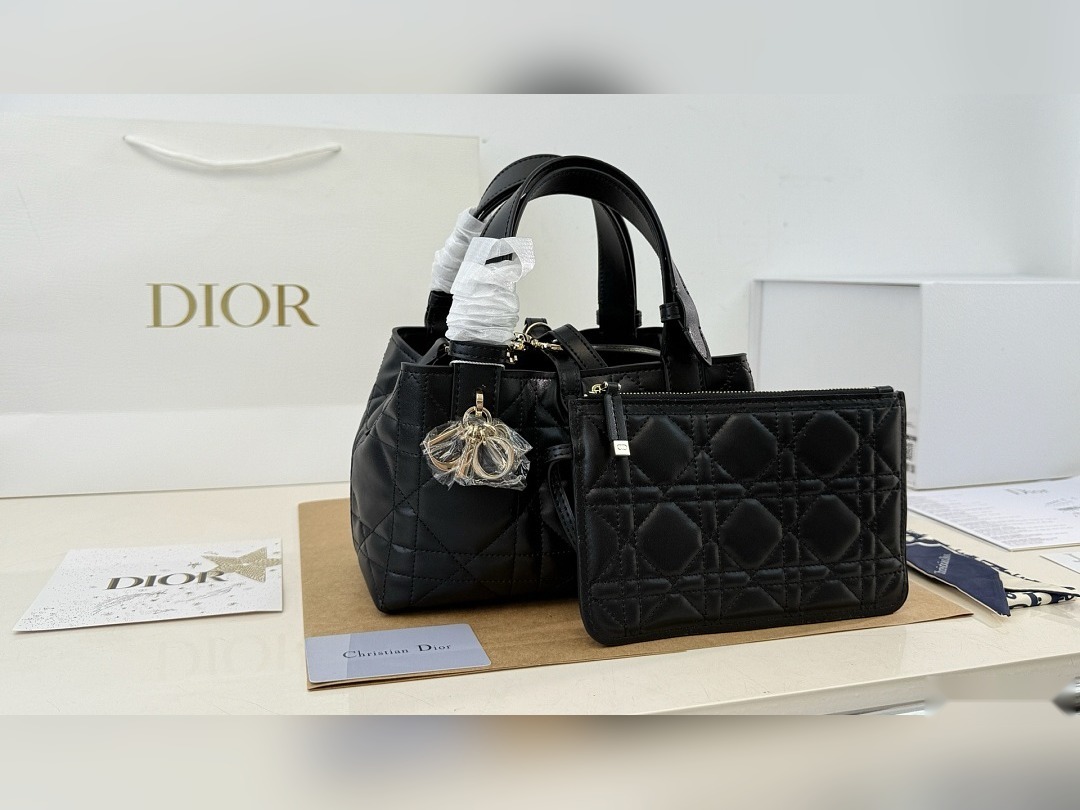 CD Bag 277