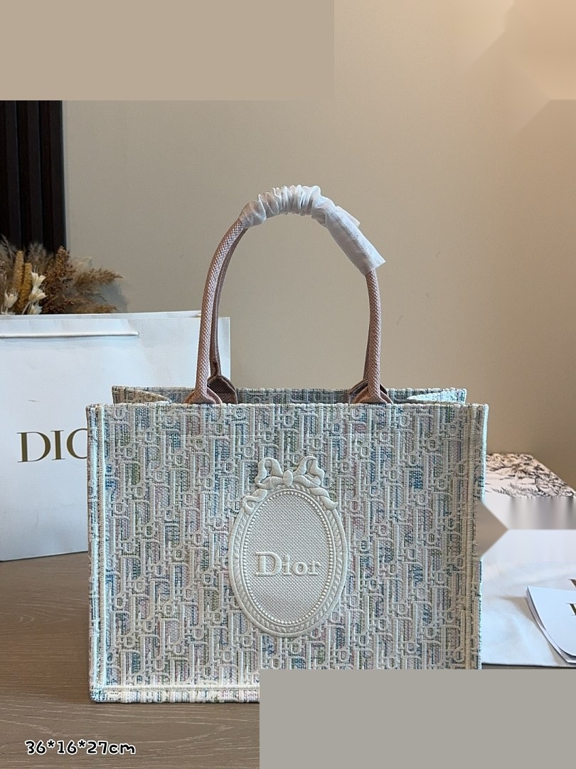 CD Bag 282