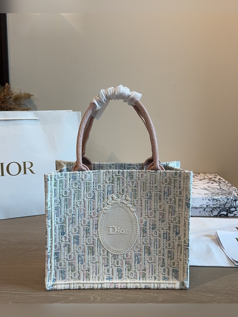 CD Bag 296