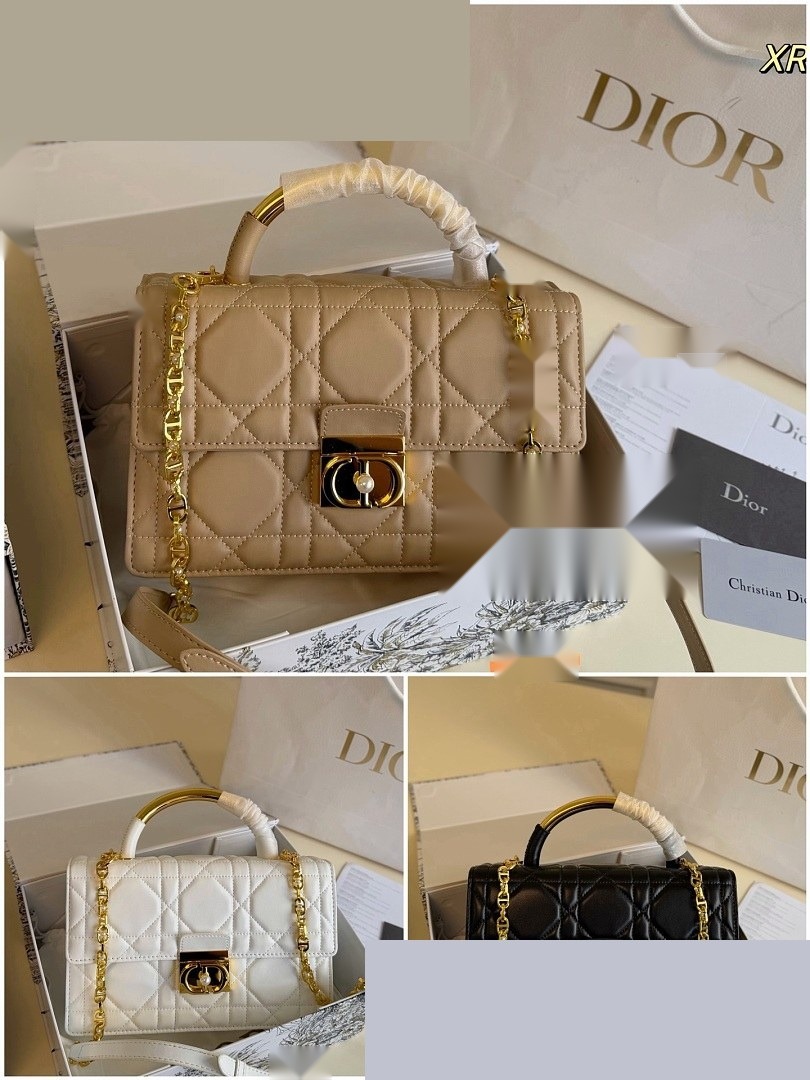 CD Bag 313