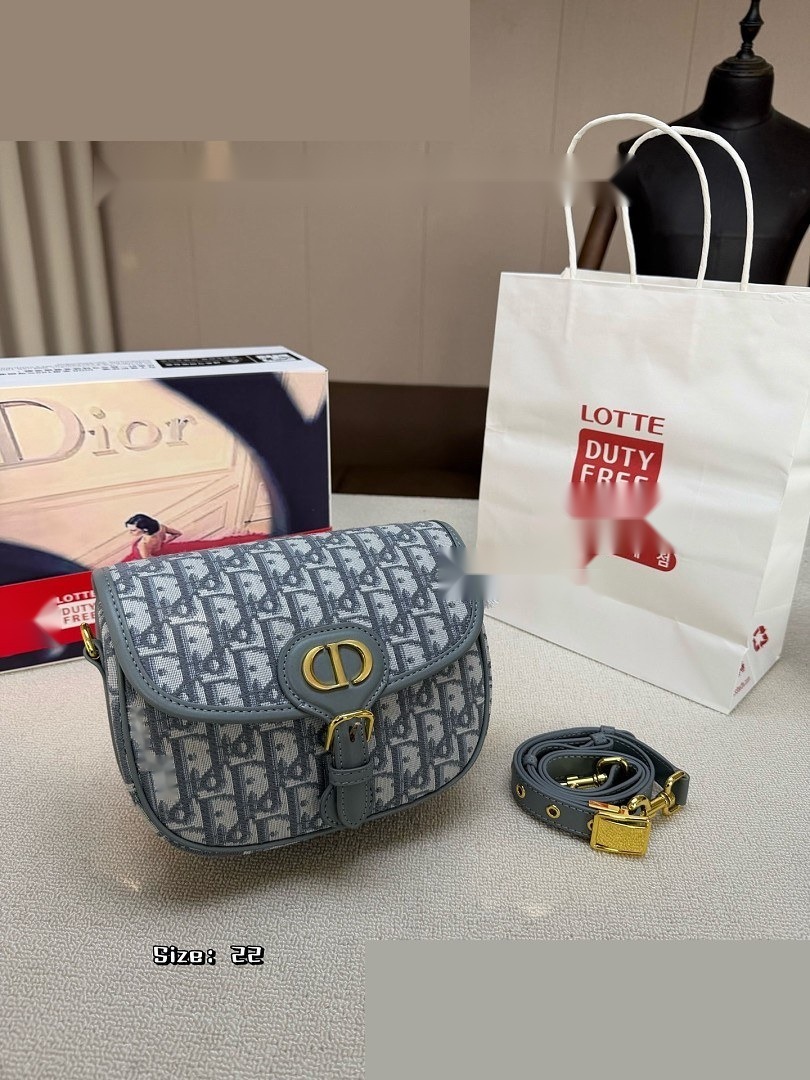 CD Bag 314