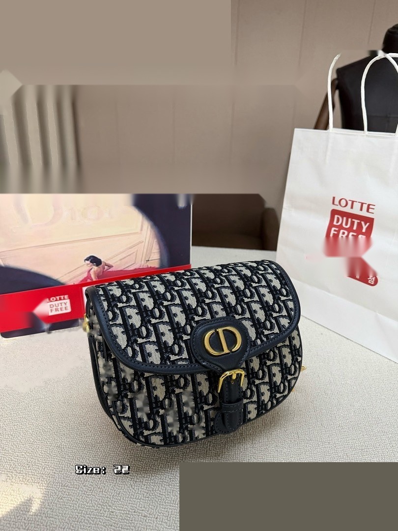 CD Bag 315