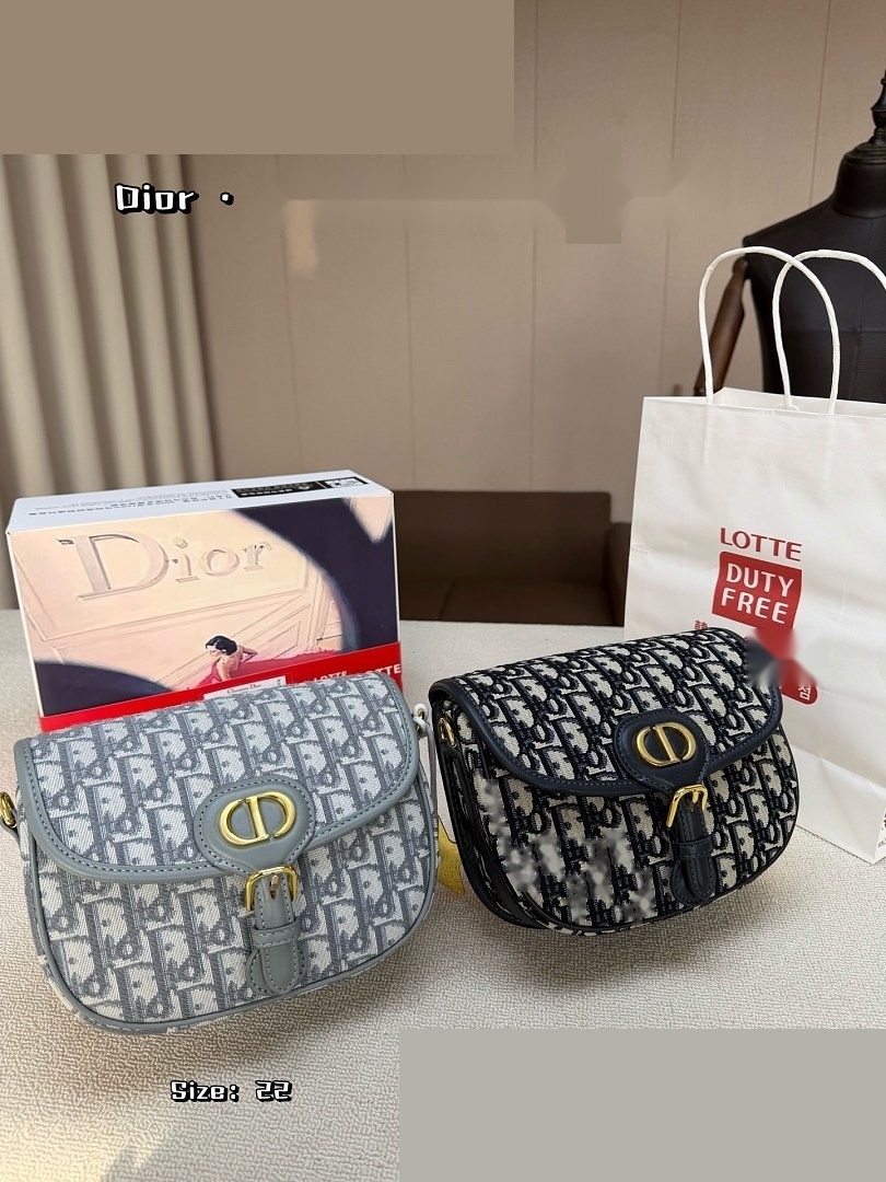 CD Bag 316