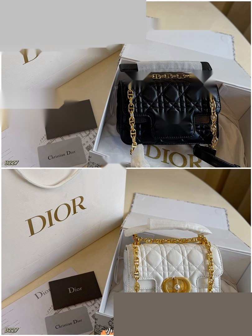 CD Bag 322