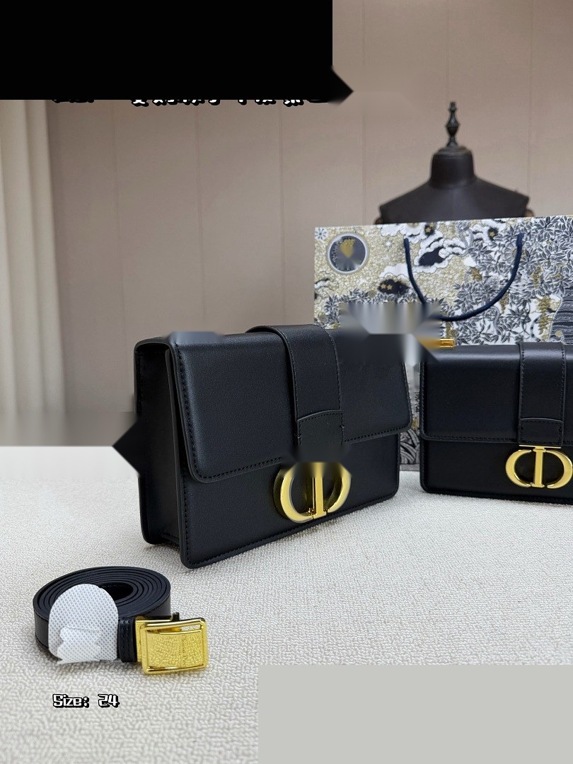 CD Bag 335