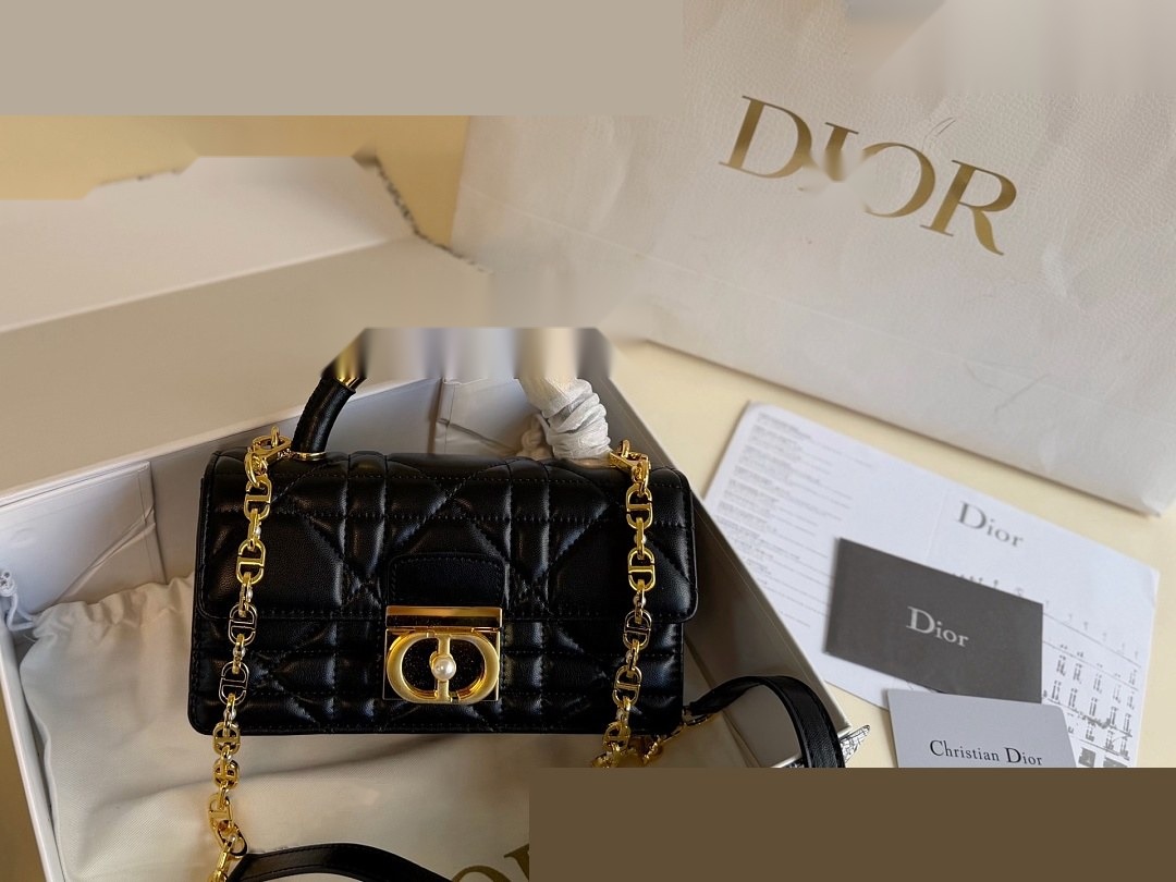 CD Bag 338