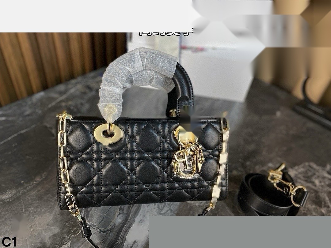 CD Bag 343