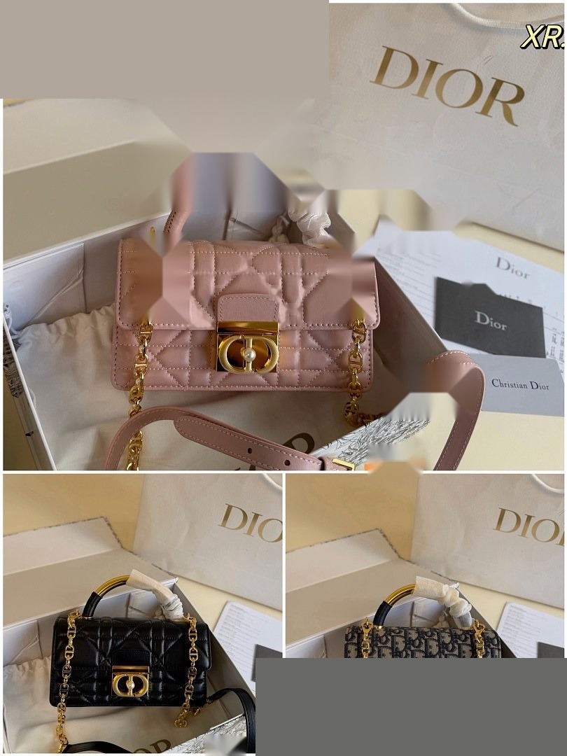 CD Bag 354