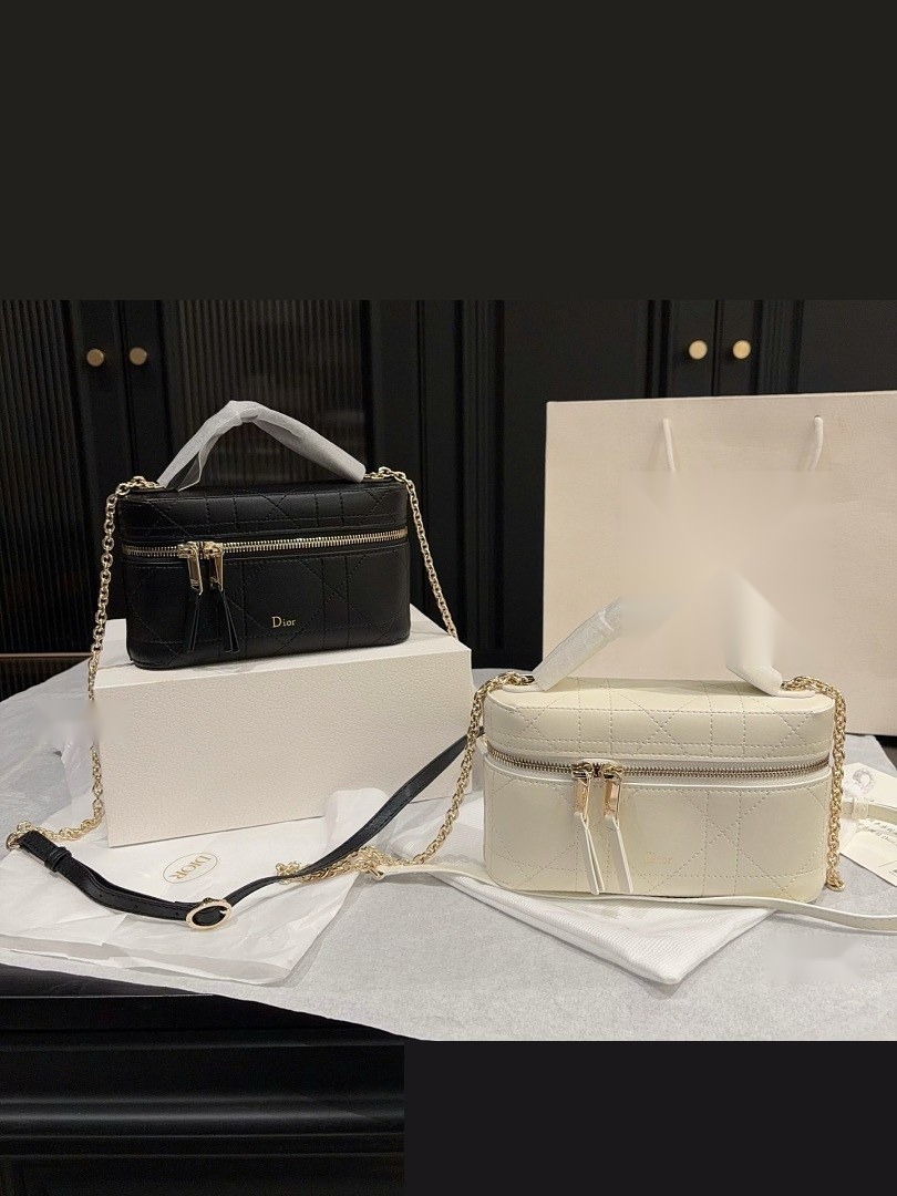 CD Bag 355