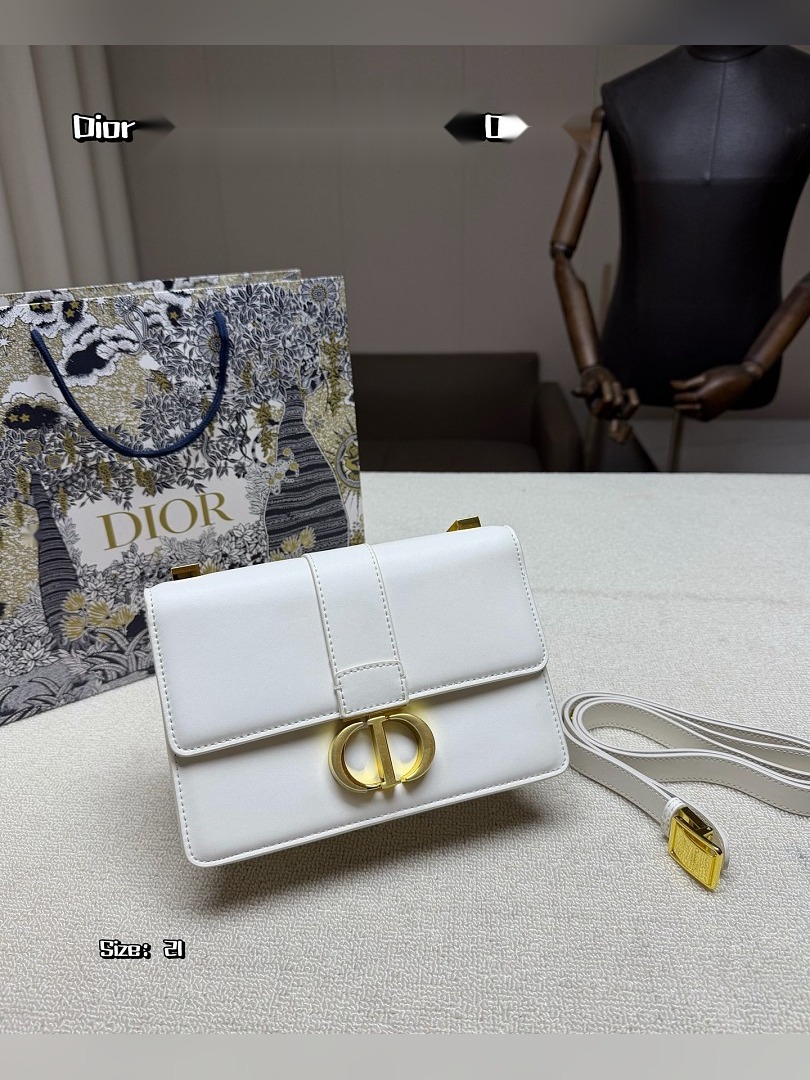 CD Bag 356