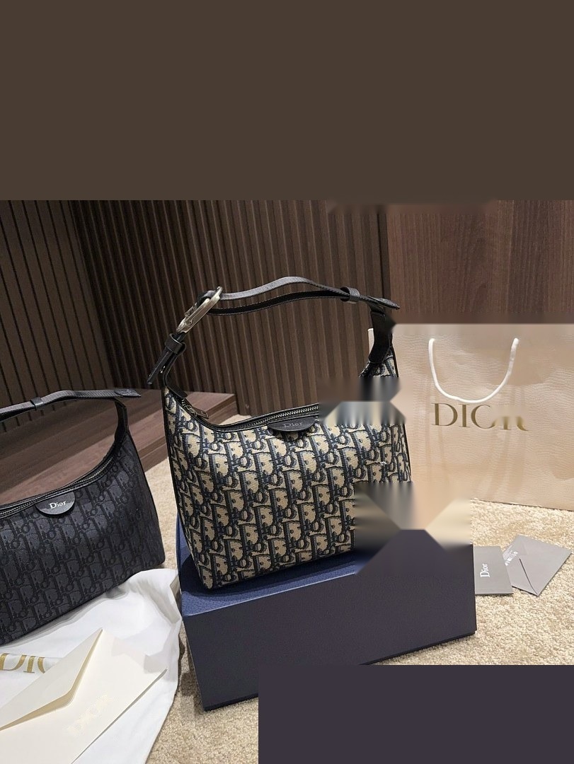 CD Bag 387