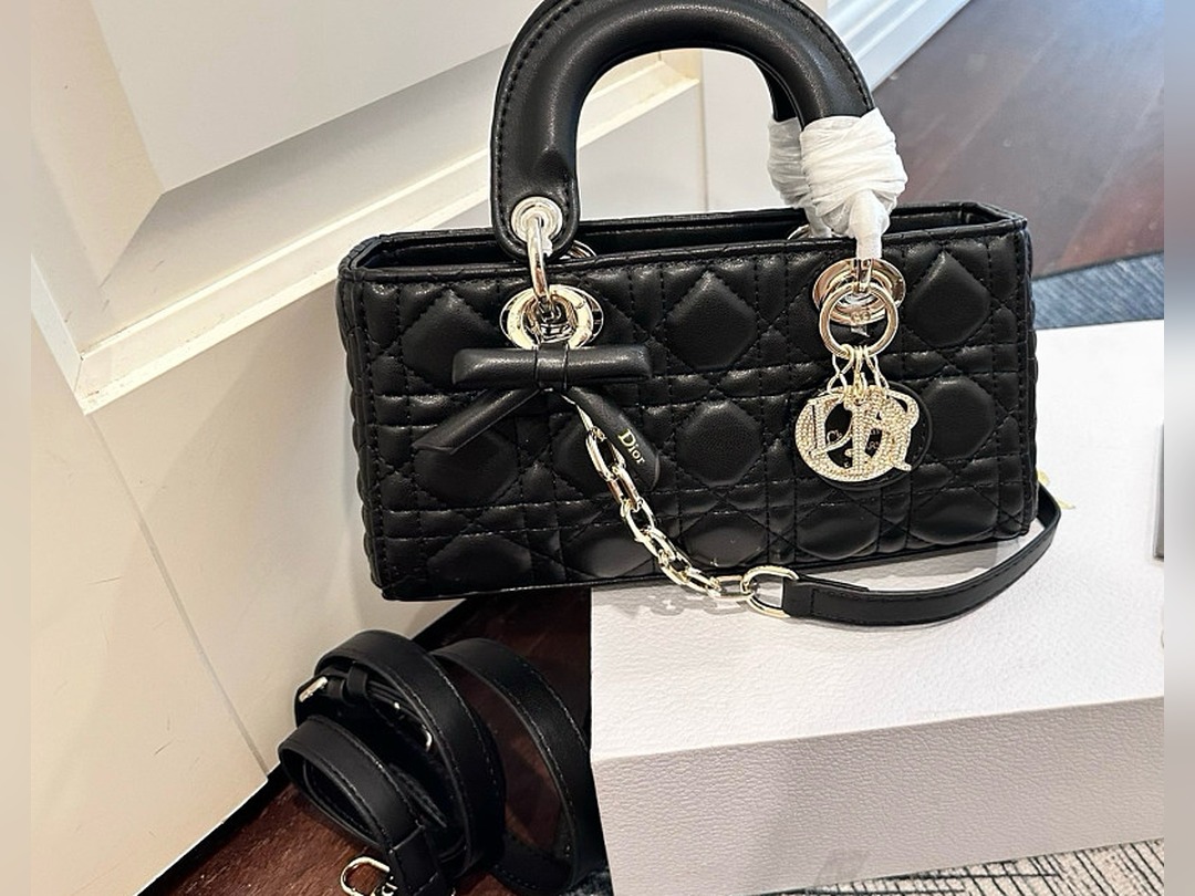 CD Bag 399