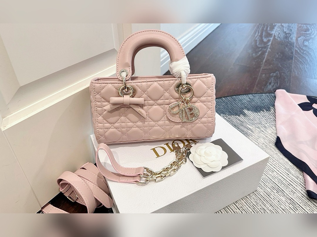 CD Bag 401