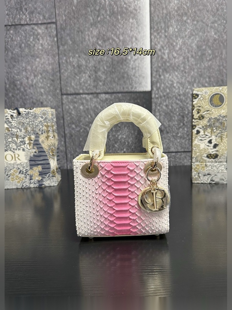 CD Bag 408