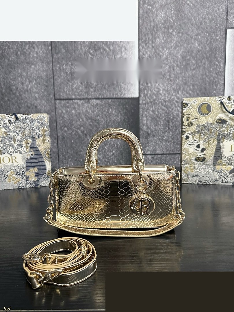 CD Bag 425