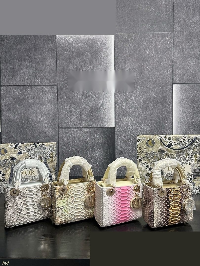 CD Bag 426
