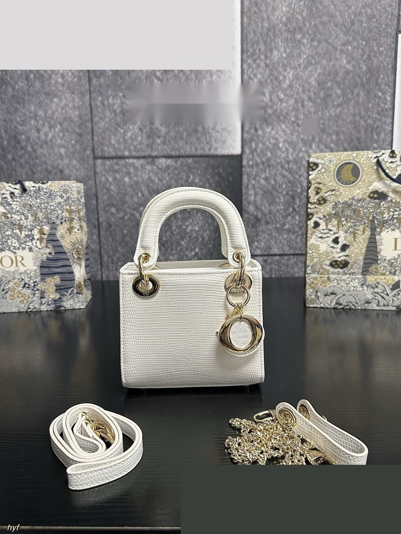 CD Bag 429