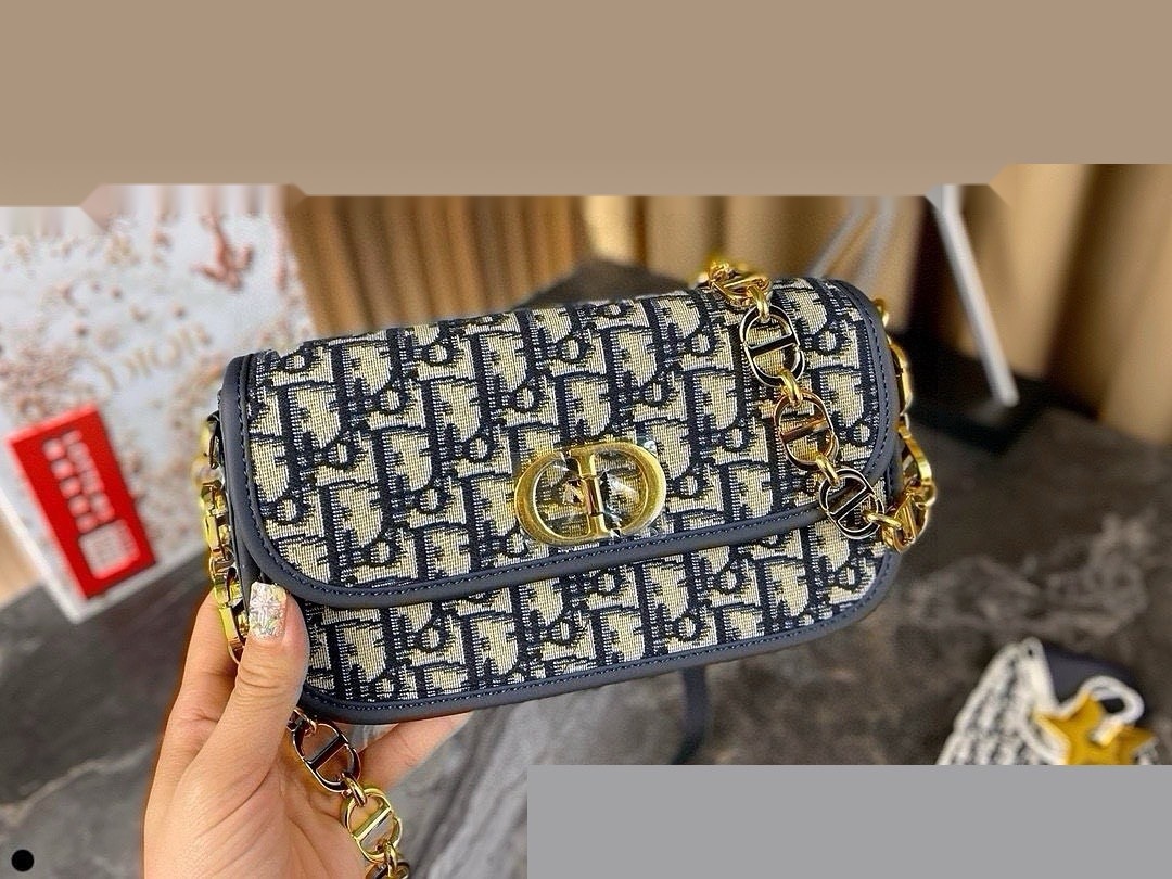 CD Bag 445