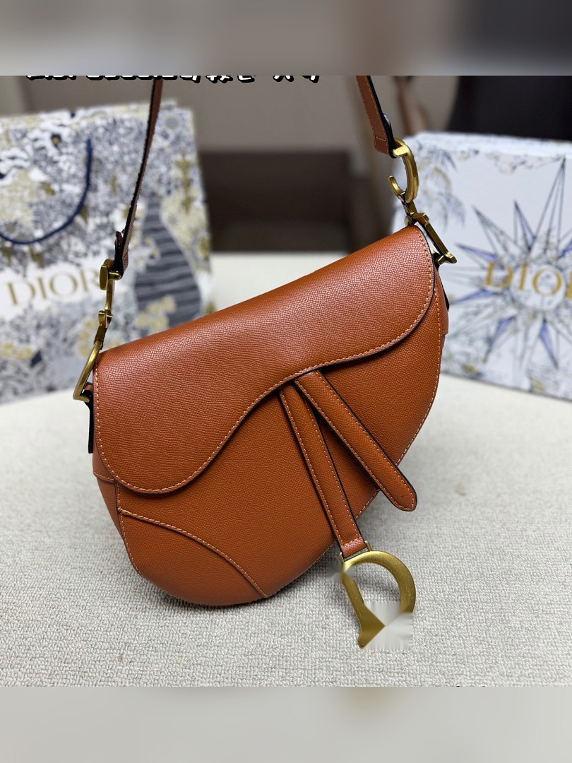 CD Bag 454