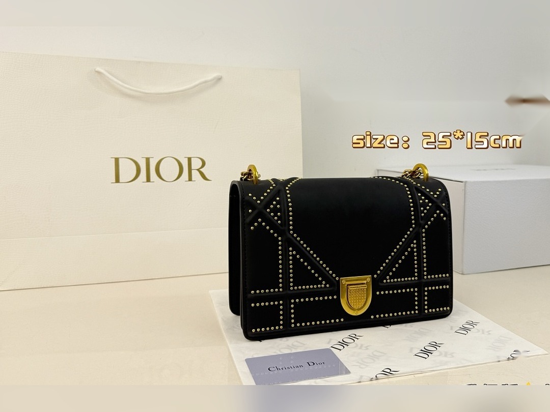 CD Bag 456