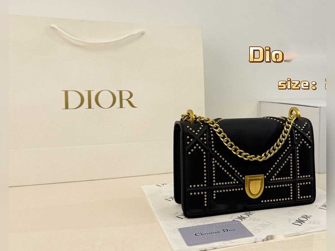 CD Bag 461