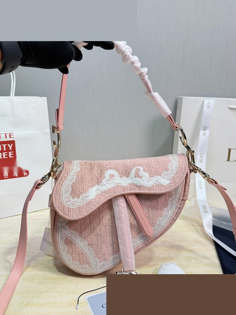 CD Bag 462
