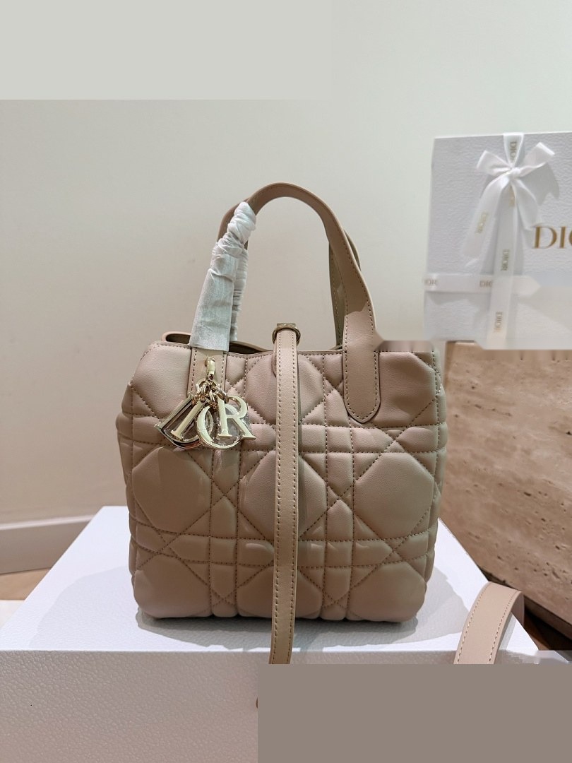 CD Bag 489