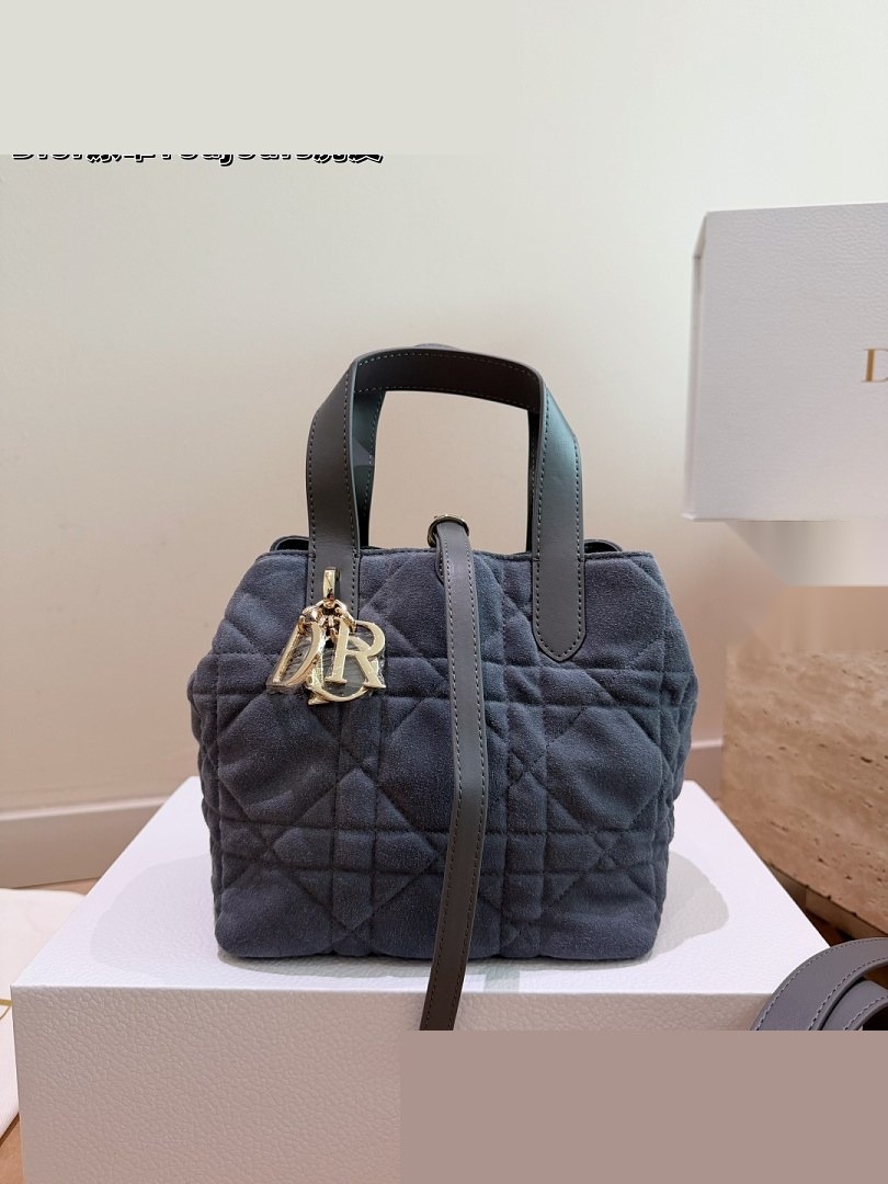 CD Bag 492