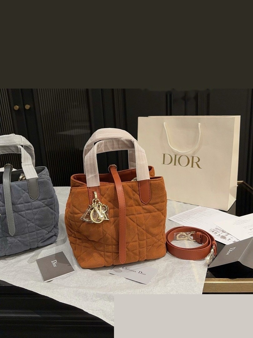 CD Bag 494