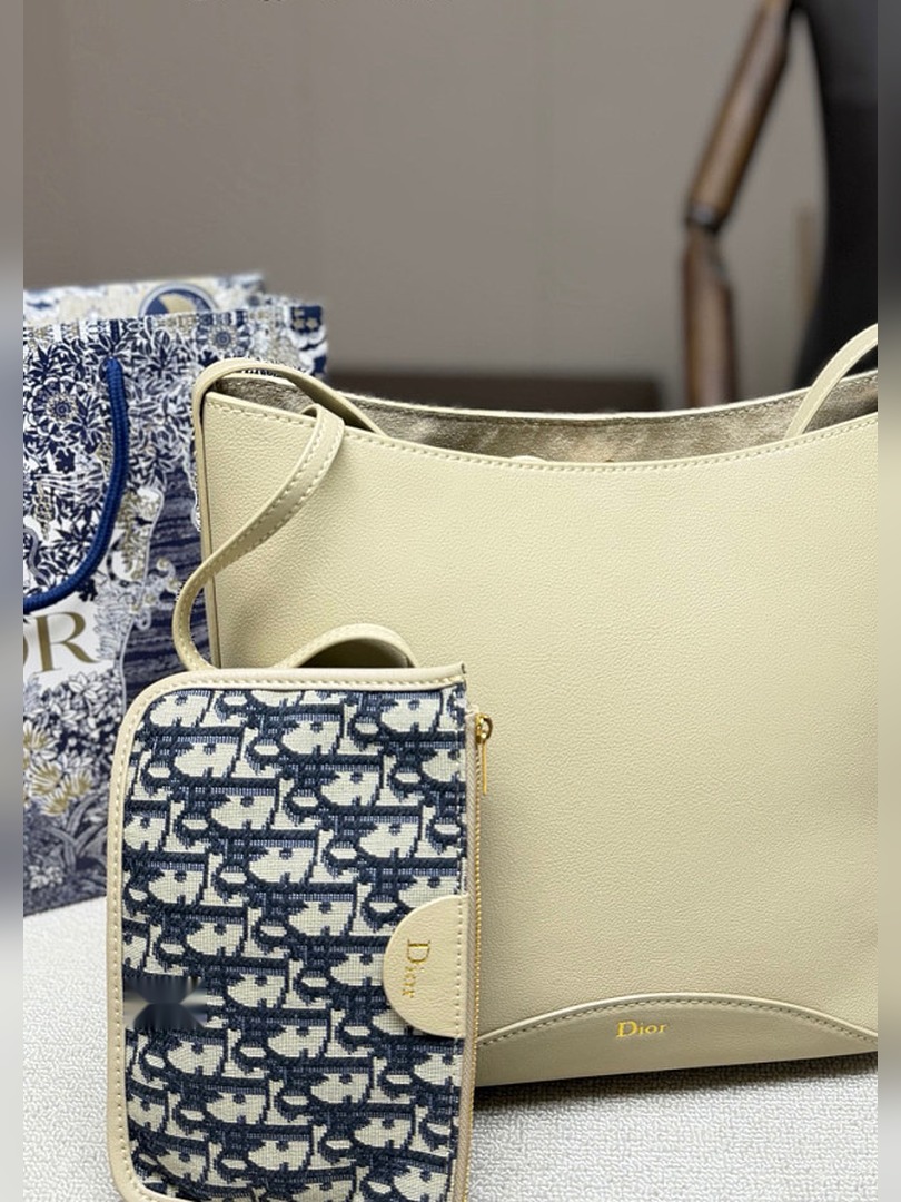 CD Bag 495
