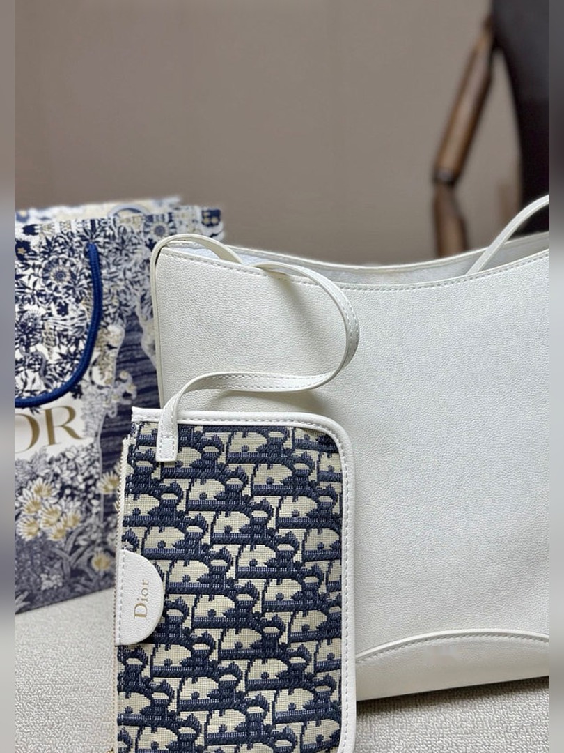 CD Bag 496