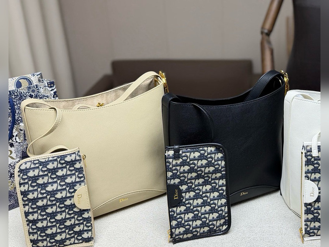 CD Bag 497