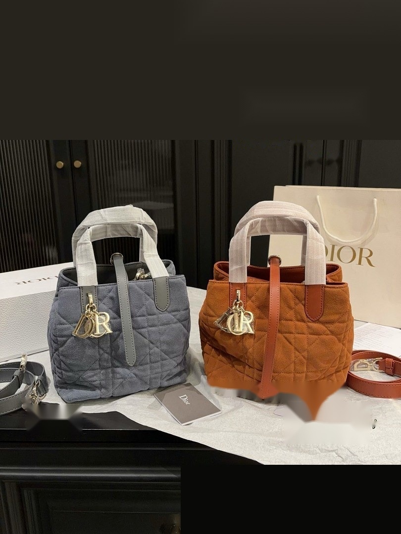 CD Bag 499