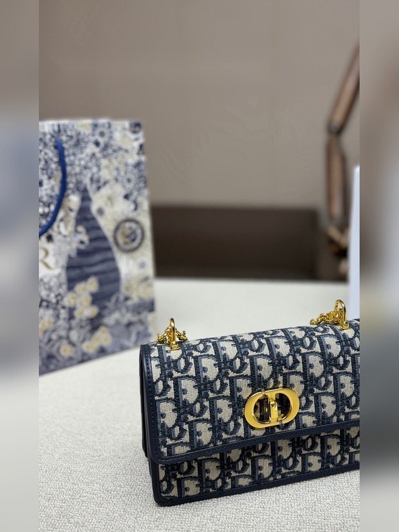 CD Bag 513