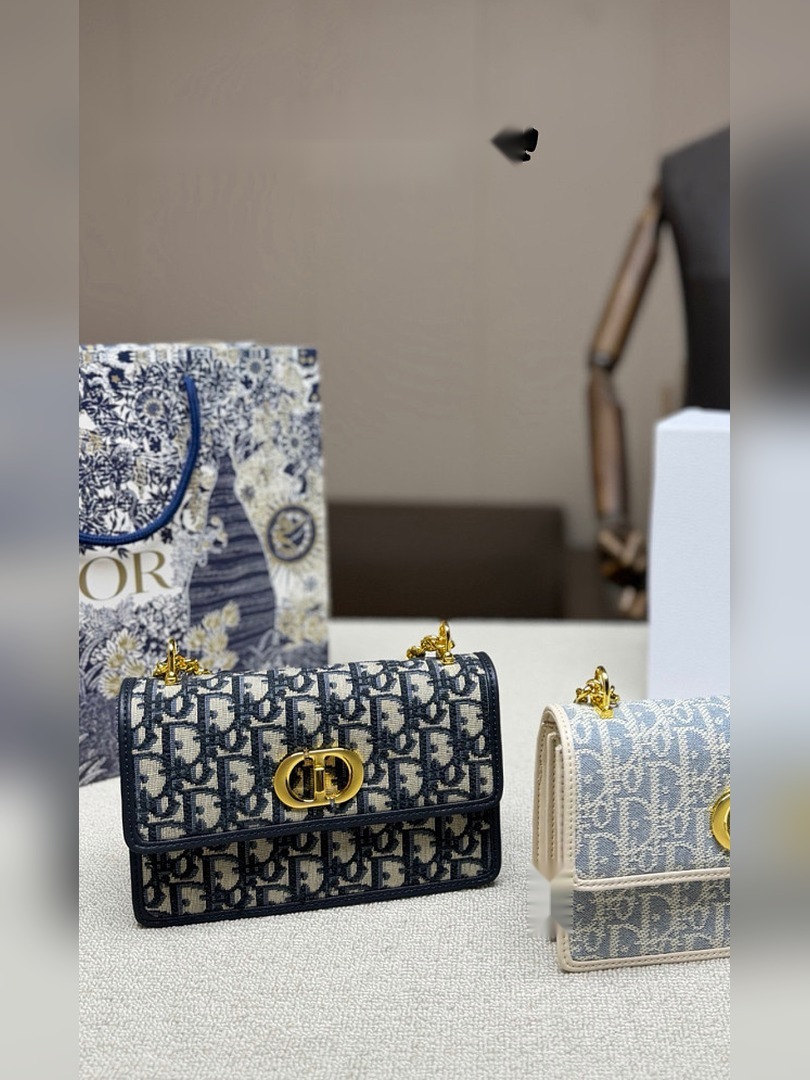 CD Bag 514