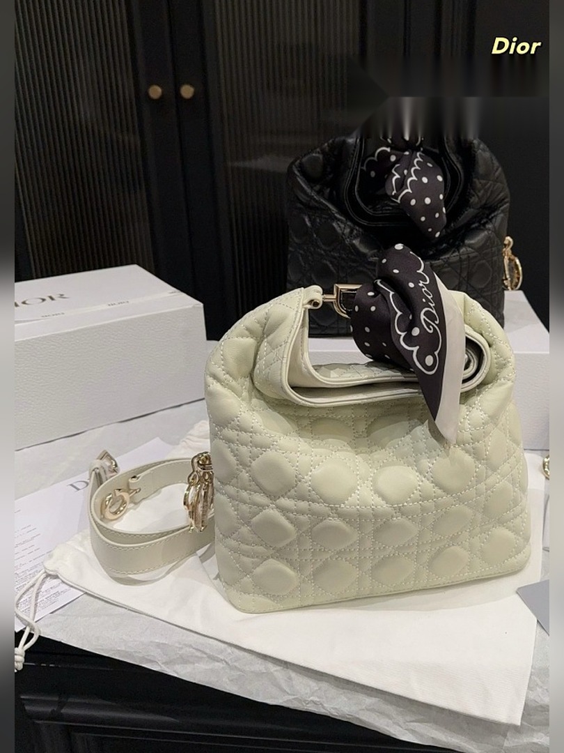 CD Bag 544