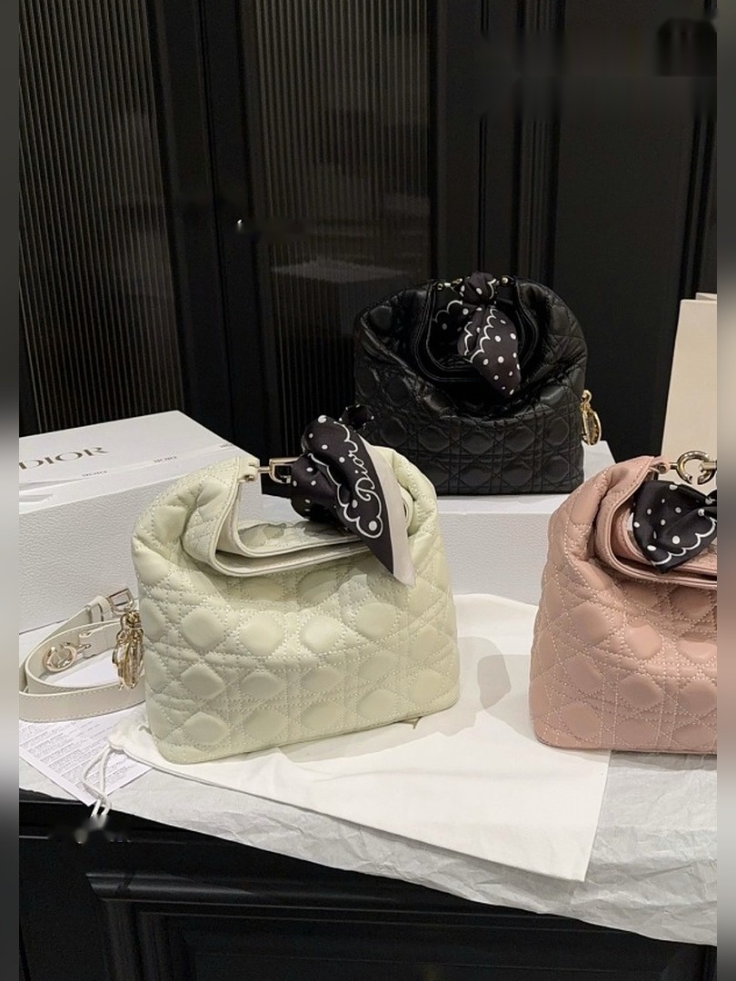 CD Bag 545