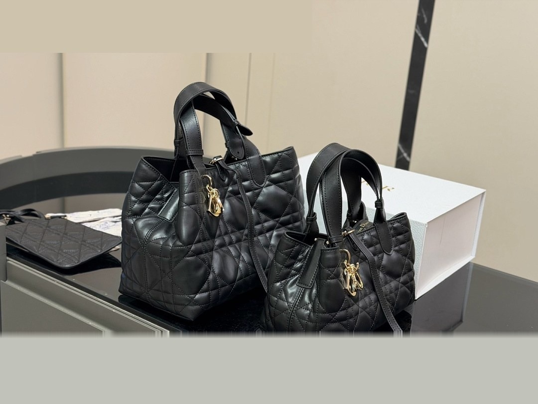 CD Bag 547
